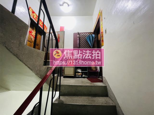 新北五股法拍屋拍賣-9