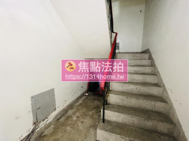新北五股法拍屋拍賣-10