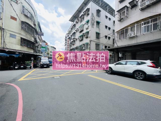 新北五股法拍屋拍賣-5