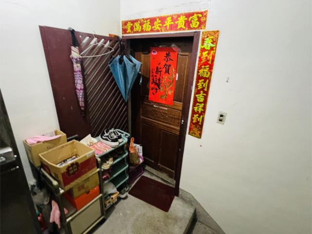 新北五股法拍屋拍賣-7