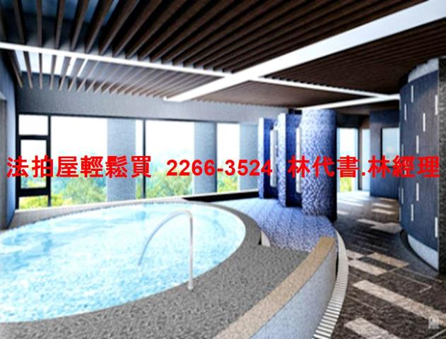 新北新莊法拍屋法拍-9