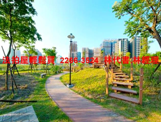 新北新莊法拍屋法拍-10
