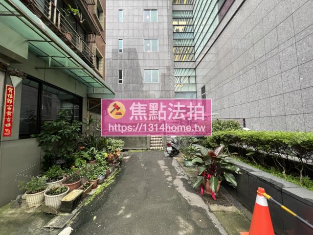 台北中山區法拍屋法拍-5