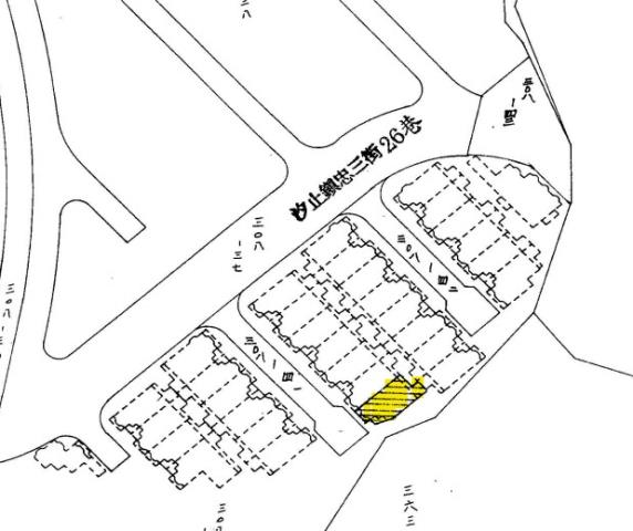 新北汐止法拍屋法拍-12