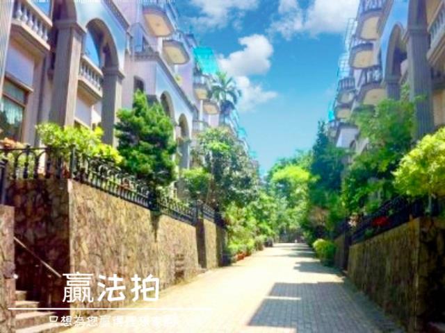新北汐止法拍屋法拍-2