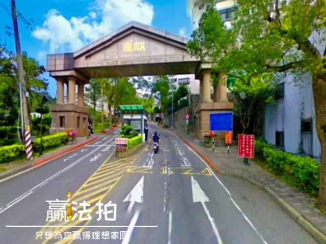 新北汐止法拍屋法拍-3