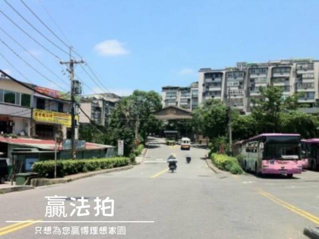新北汐止法拍屋法拍-4