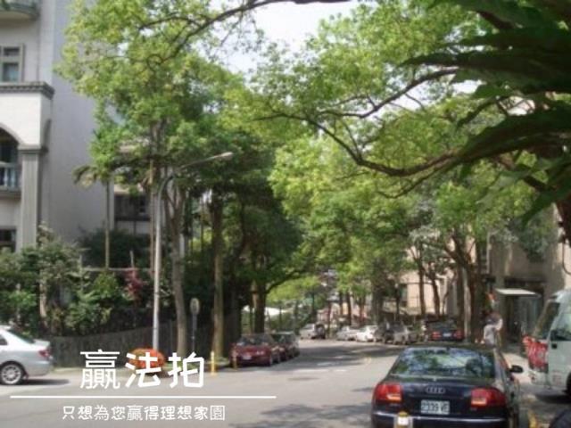 新北汐止法拍屋法拍-5
