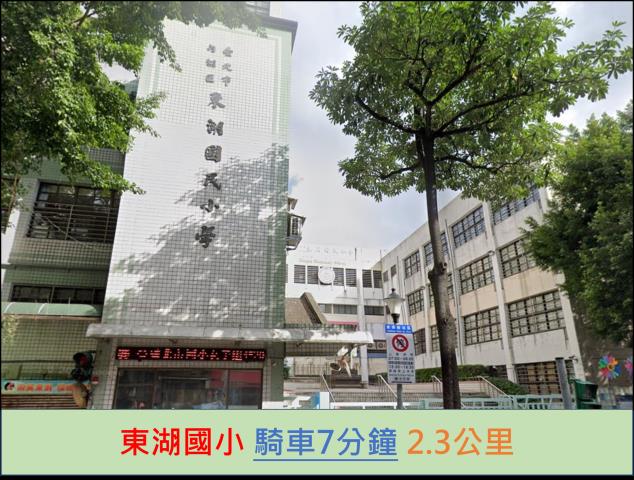 新北汐止法拍屋法拍-7