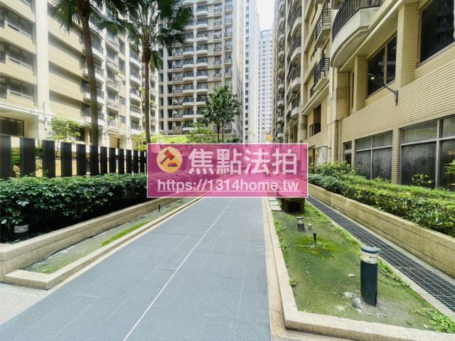 林口法拍屋拍賣-11