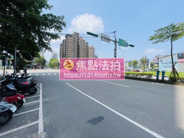 林口法拍屋拍賣-13