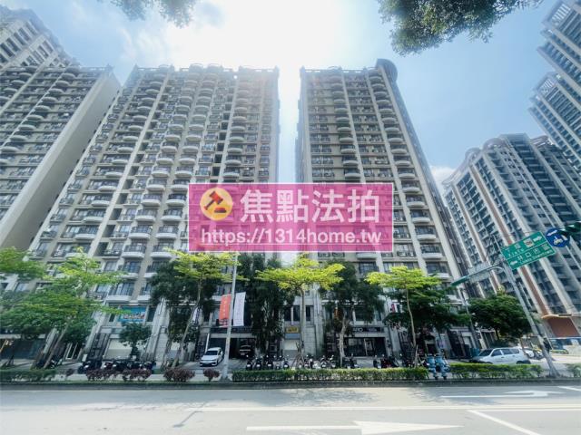 林口法拍屋拍賣-1