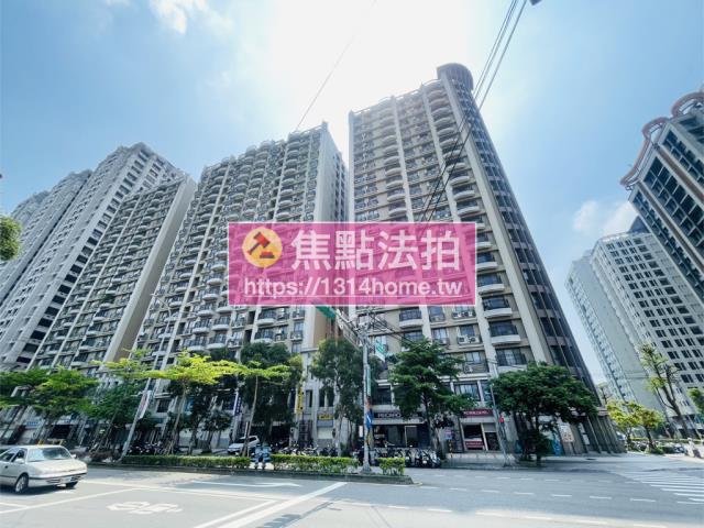 林口法拍屋拍賣-2