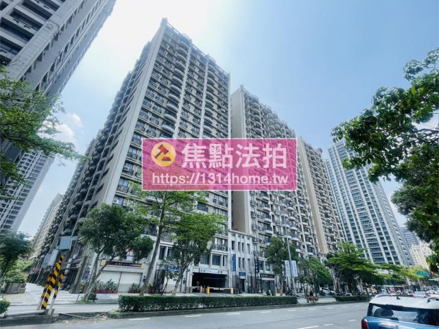 林口法拍屋拍賣-3