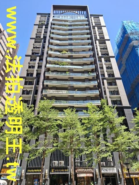 新莊法拍屋法拍-7