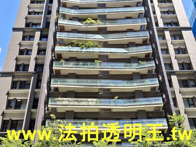 新莊法拍屋法拍-8