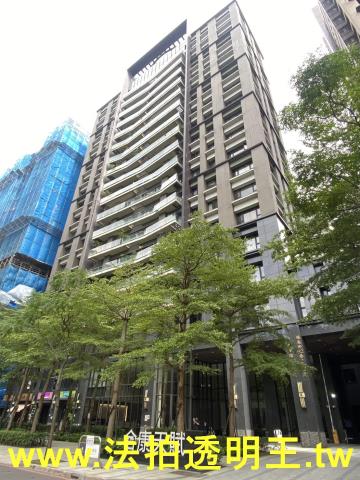 新莊法拍屋法拍-1