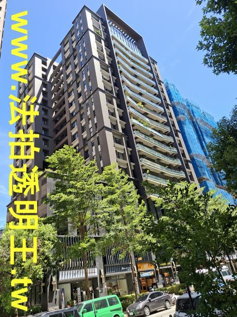 新莊法拍屋法拍-9