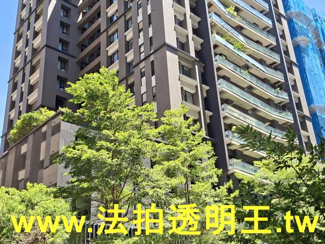 新莊法拍屋法拍-10