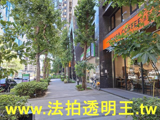 新莊法拍屋法拍-11