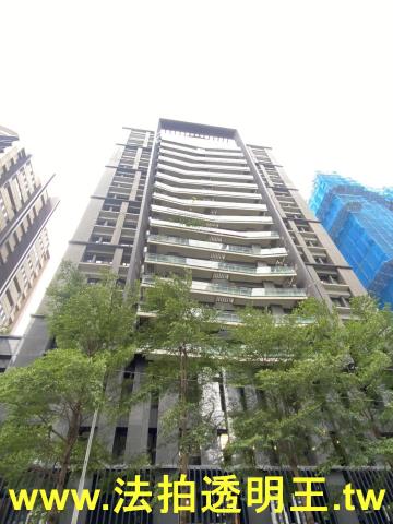 新莊法拍屋法拍-4