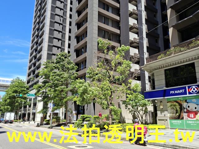 新莊法拍屋法拍-12