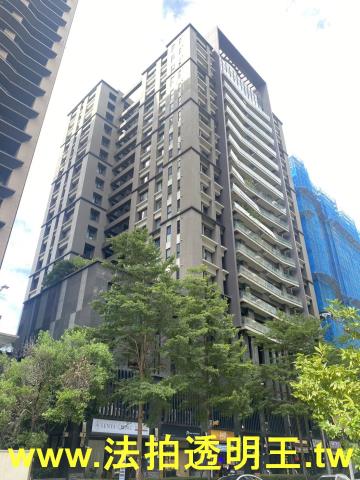 新莊法拍屋法拍-5