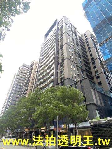新莊法拍屋法拍-6