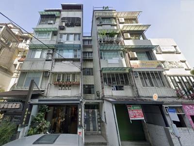 內湖法拍法拍屋-1