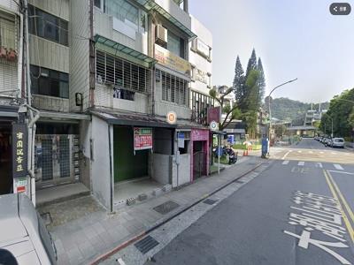 內湖法拍法拍屋-2