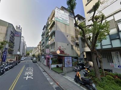 內湖法拍法拍屋-3