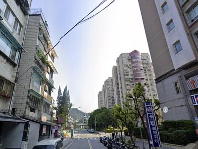 內湖法拍法拍屋-4