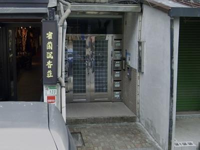內湖法拍法拍屋-5