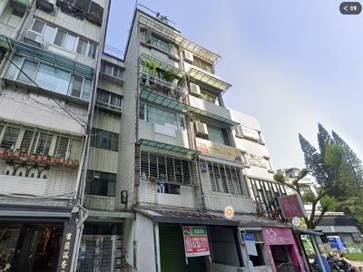 內湖法拍法拍屋-6