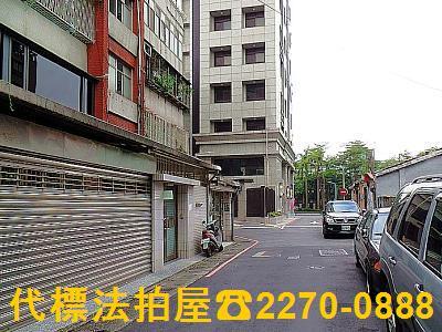 台北法拍屋拍賣-2