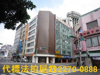 台北法拍法拍屋-0