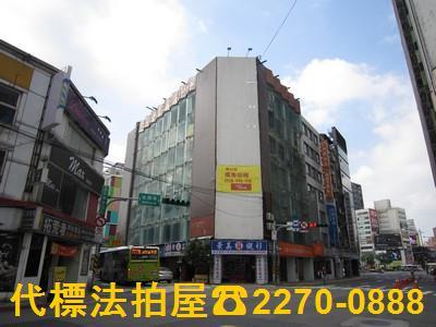 台北法拍法拍屋-2