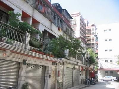 新北法拍法拍屋-2