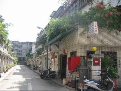 新北法拍法拍屋-3