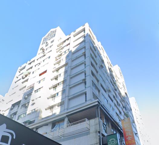 新北法拍法拍屋-1