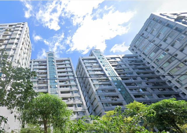 新北法拍法拍屋-2