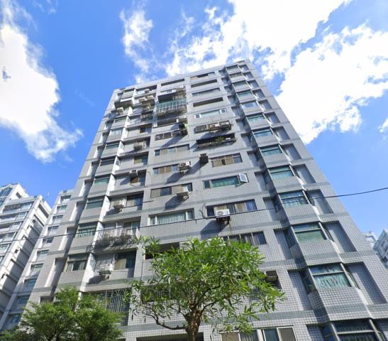 新北法拍法拍屋-3