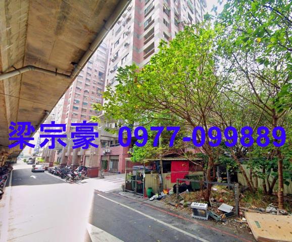 彰化彰化市法拍法拍屋-2