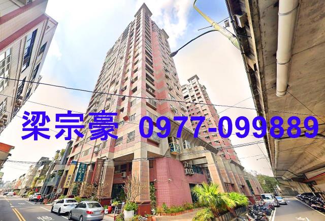 彰化彰化市法拍法拍屋-3