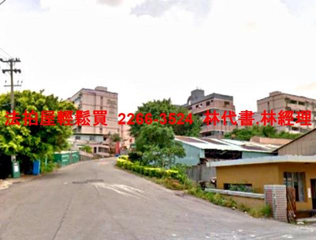 桃園楊梅法拍屋法拍-9