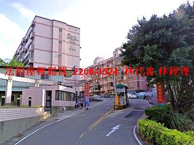 桃園楊梅法拍屋法拍-1