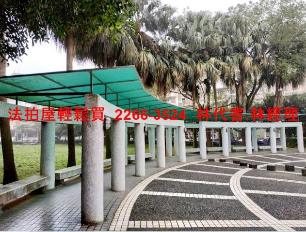 桃園楊梅法拍法拍屋-10