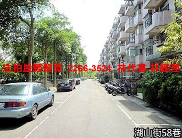 桃園楊梅法拍法拍屋-7