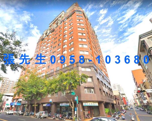 台中南屯法拍法拍屋-0