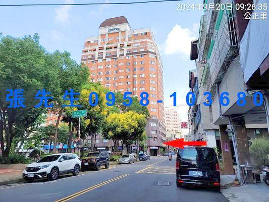 台中南屯法拍法拍屋-2